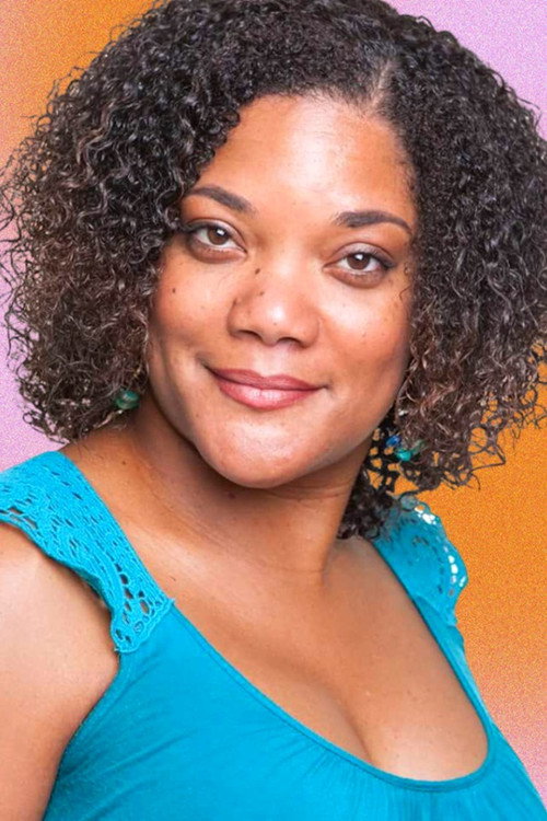 Photo of Lolita Marie, Acting