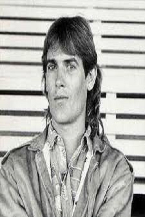Photo of Jens G. Nielsen, Acting