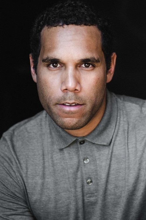 Lasarus Ratuere profile