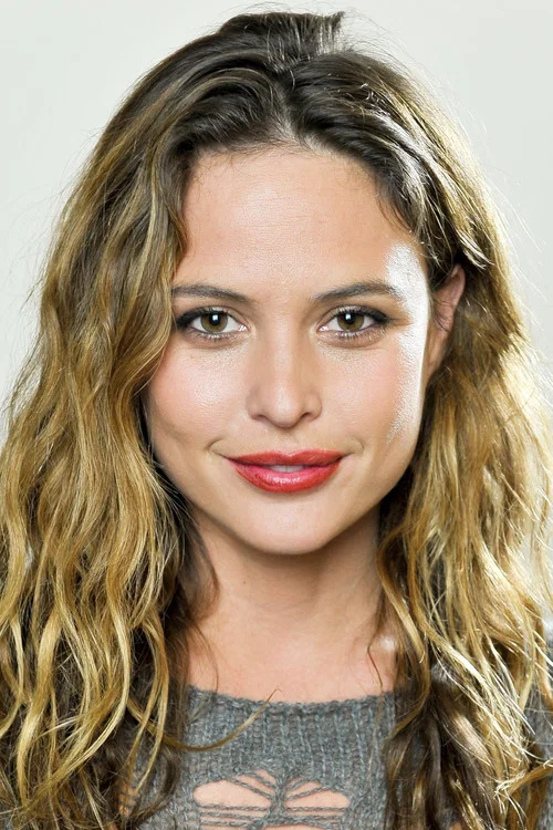 Photo of Josie Maran, Acting