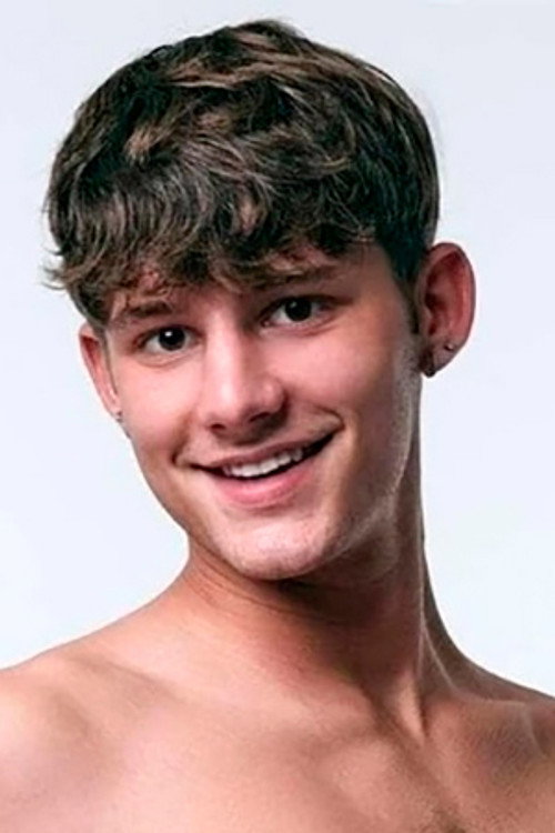 Photo of Dex Devall, Acting
