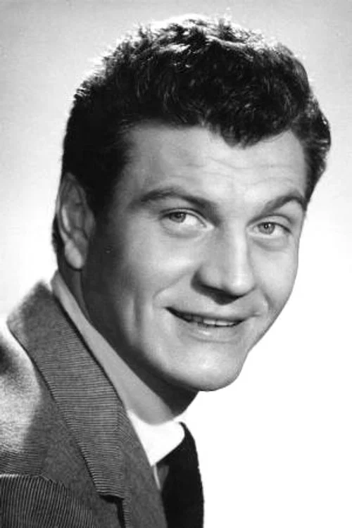 Photo of Henri Vidal, Acting