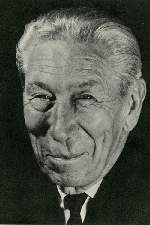 Photo of Delos Jewkes, Acting
