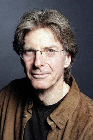 Phil Lesh profile