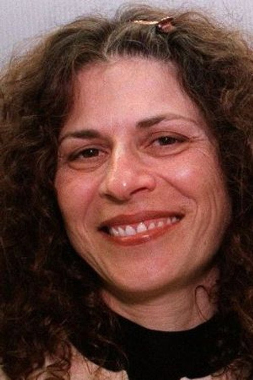 Photo of Arlene Klasky, Creator