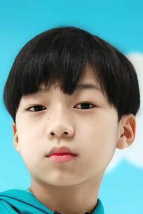 Suphach Tawsagun profile