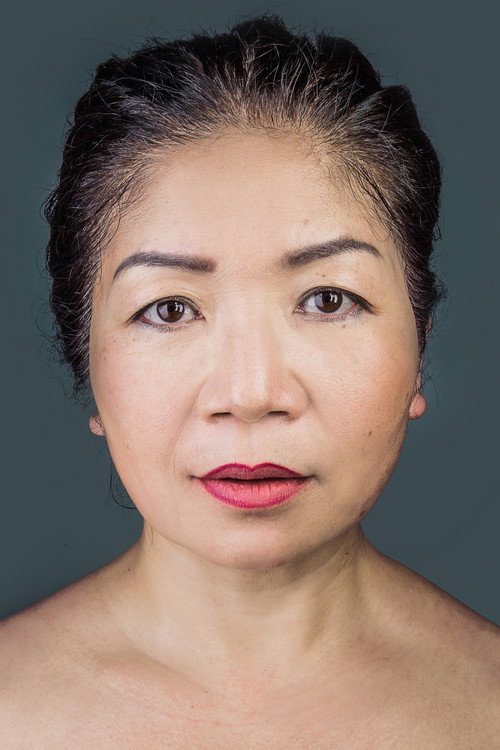 Photo of Mai Phương Kollath, Acting