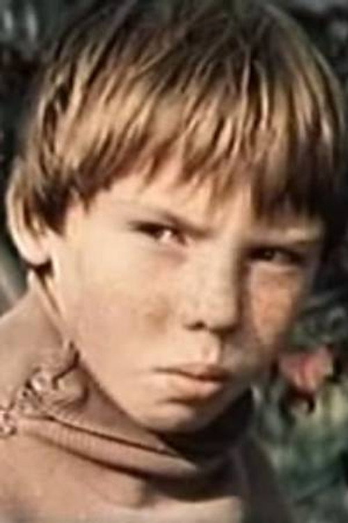 Photo of Igor Pchelin, Acting
