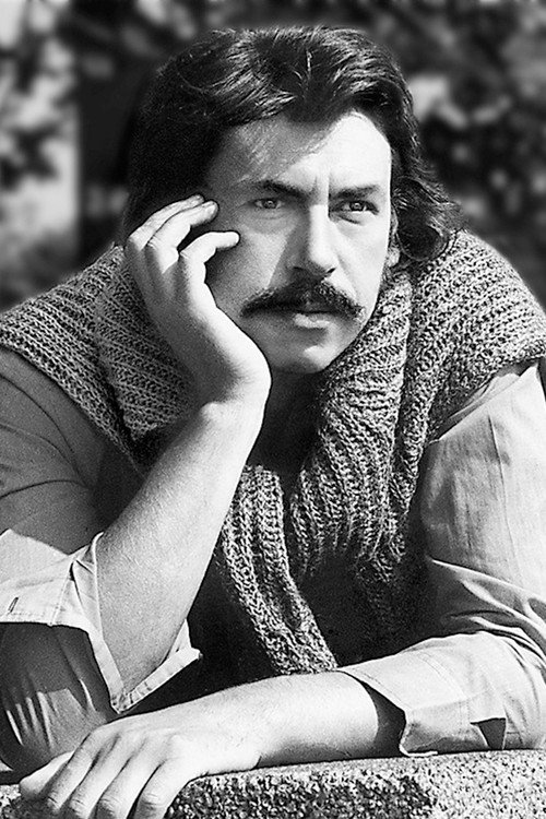 Viktoras Šinkariukas profile