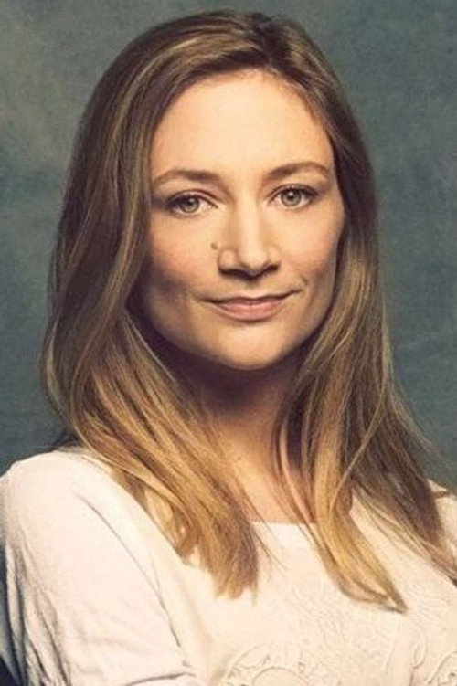Photo of Sabine Devieilhe, Acting