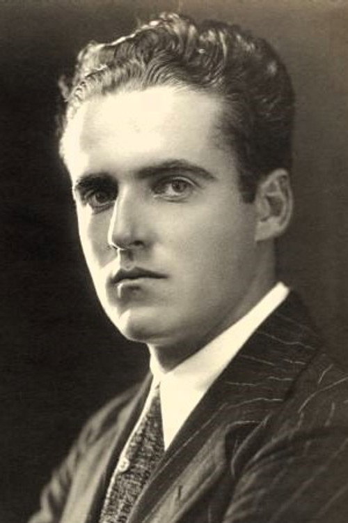 Photo of Marshall Neilan, Directing