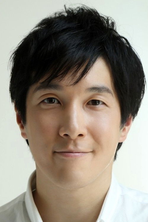 Ryô Hashizume profile