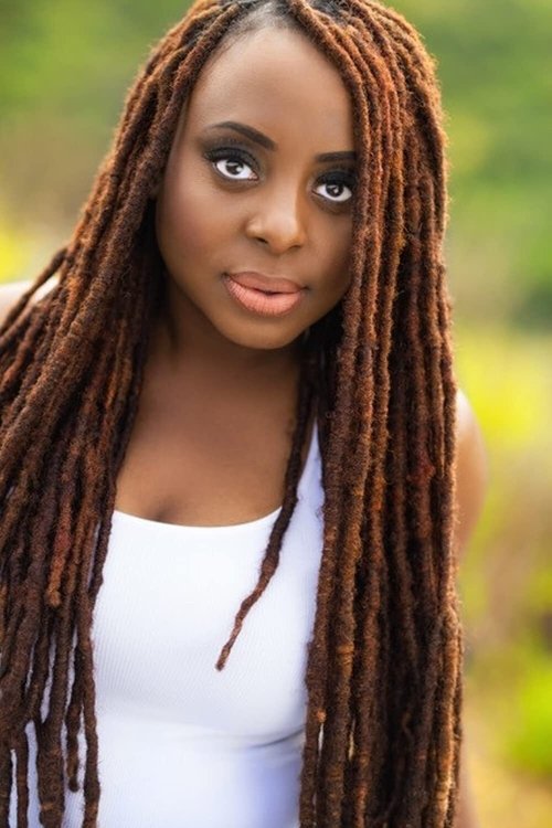 Photo of Ledisi, Acting