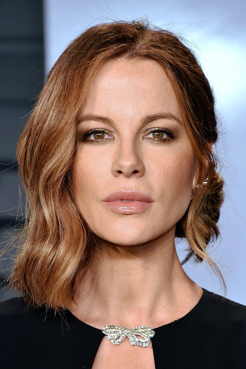 Photo of Kate Beckinsale, Acting