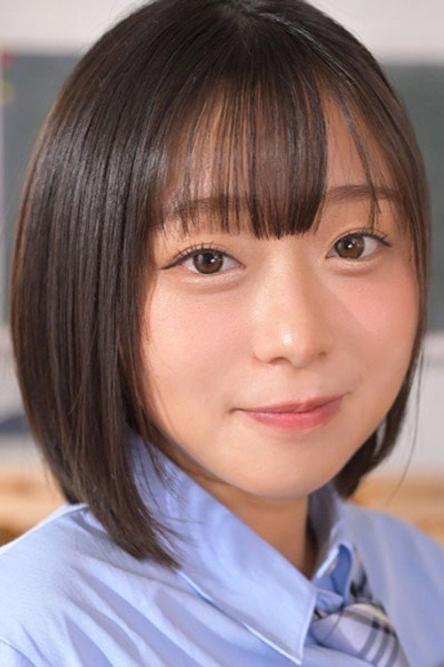 Photo of 月乃あや, Acting