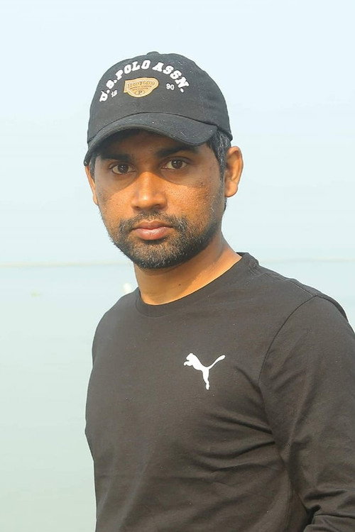 Photo of Taifur Jahan Ashik, Directing