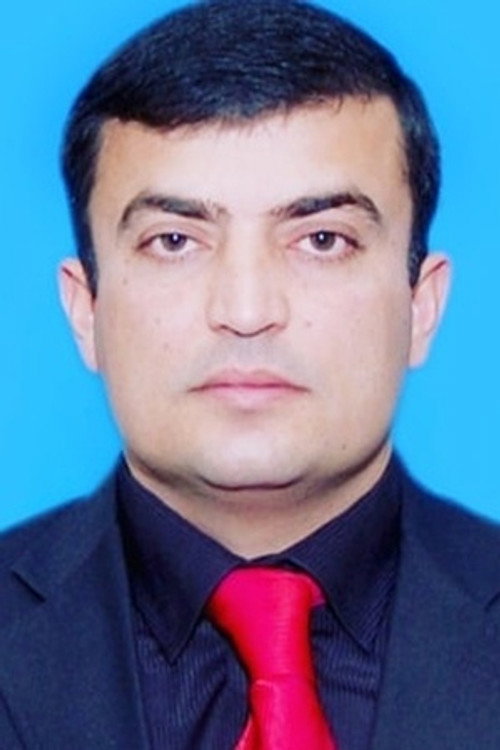 Photo of Aydın Arslan, Directing