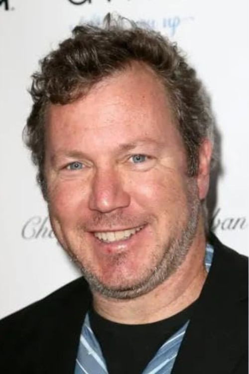 Photo of Yariv Lerner, Production