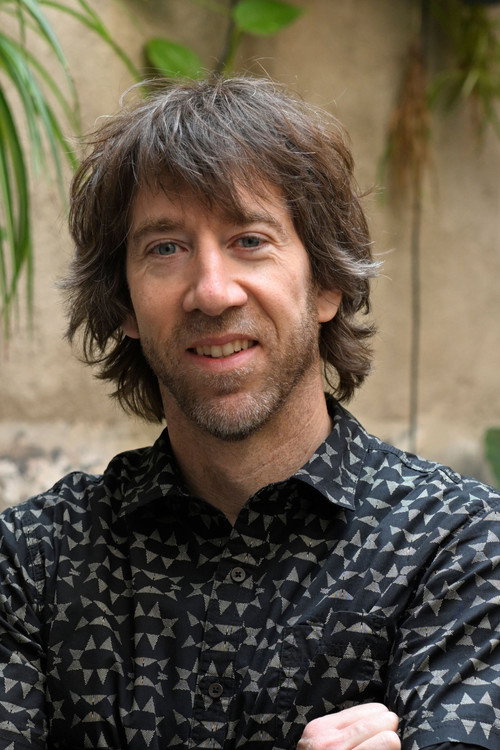 Photo of Oriol Cardús, Directing