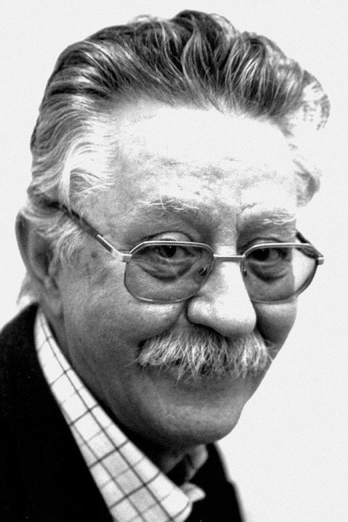 Photo of Nazario, Acting