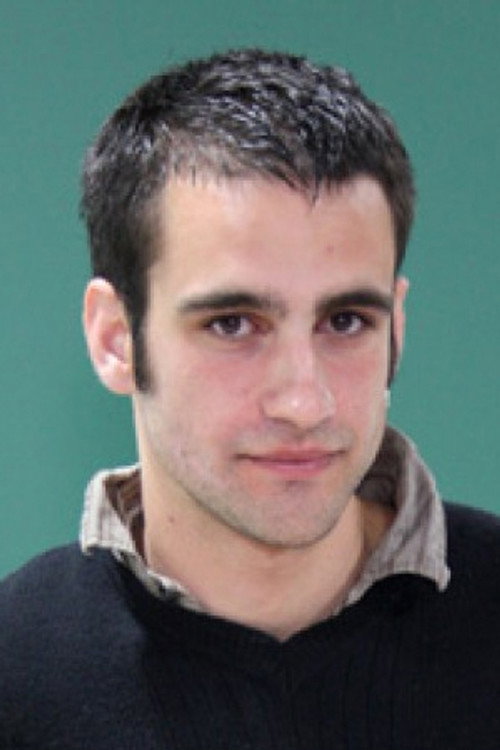 Photo of Julyann Roch, Acting