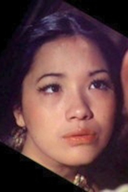 Photo of Ming Toy, Acting