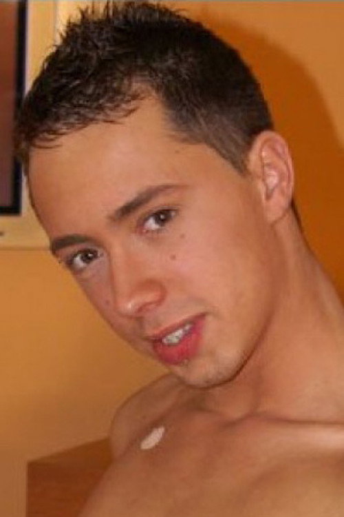 Photo of Loan Damon, Acting