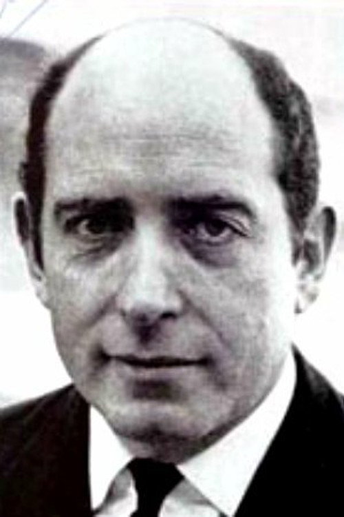 Photo of Jacques Gheusi, Acting