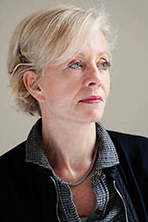Photo of Danièle Rousselier, Directing