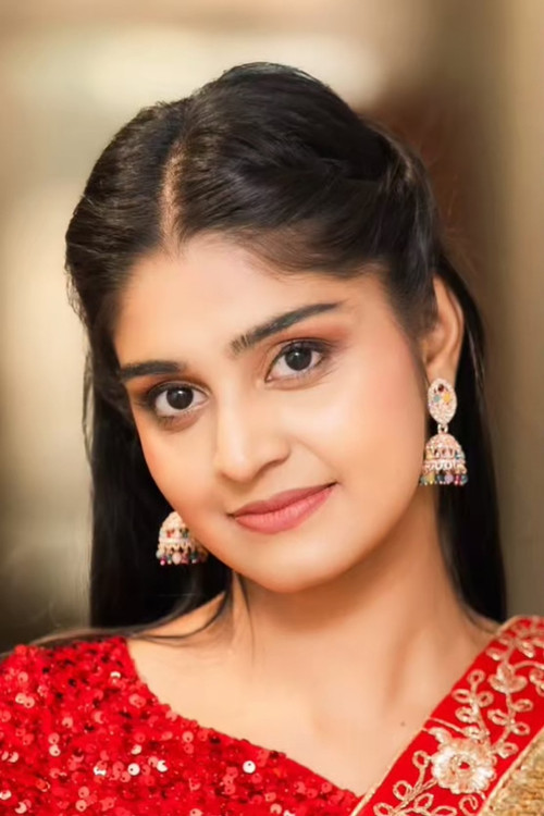 Photo of Michelle Dilhara, Acting
