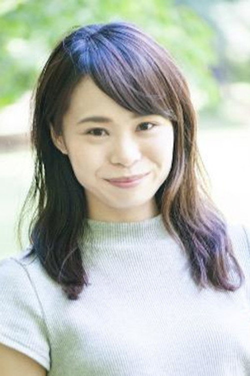 Photo of Aya Kunitake, Acting