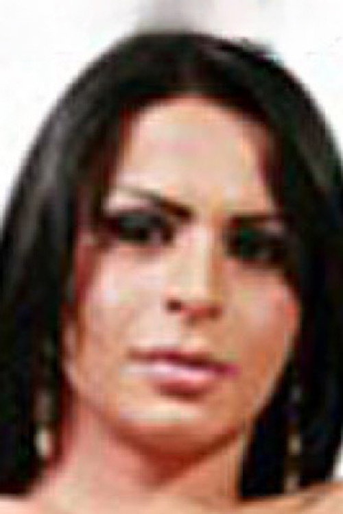 Photo of Fernanda Bagnara, Acting