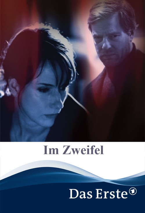 Movie poster for Im Zweifel (2016)