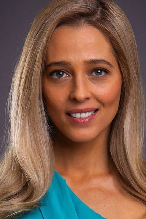 Mafalda Teixeira profile