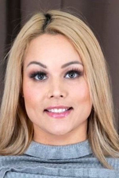 Photo of Sasha MVH, Acting