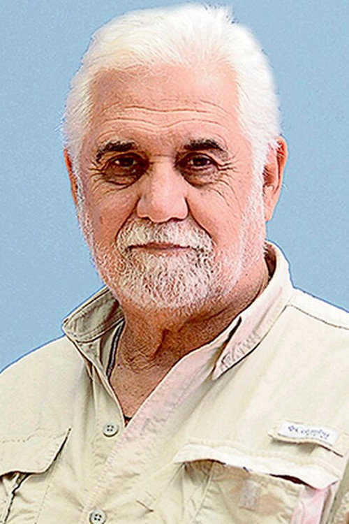 Photo of Alejandro Legaspi, Directing