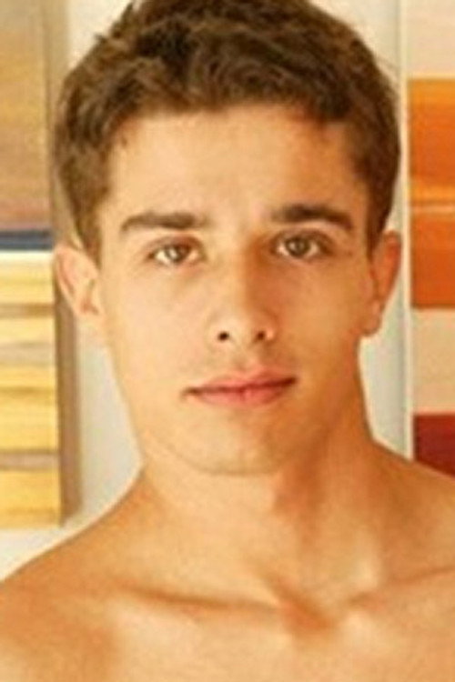 Photo of Paul Valery, Acting