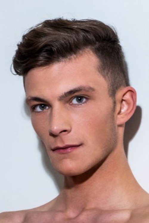 Photo of Braxton Boyd, Acting