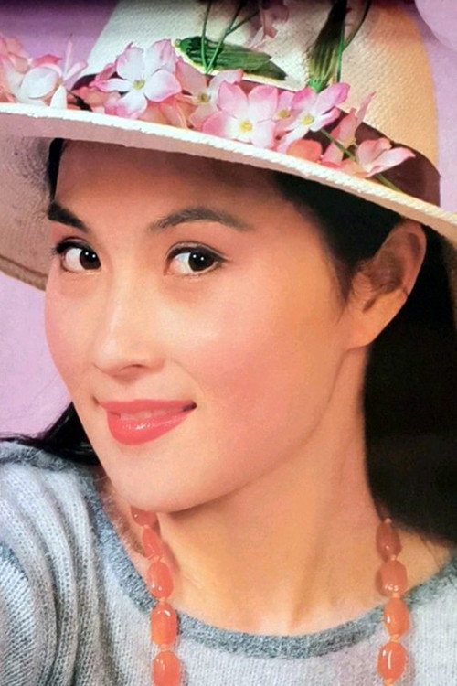 Photo of Xu Lili, Acting