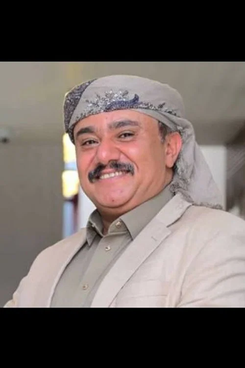 Photo of عصام القديمي, Acting