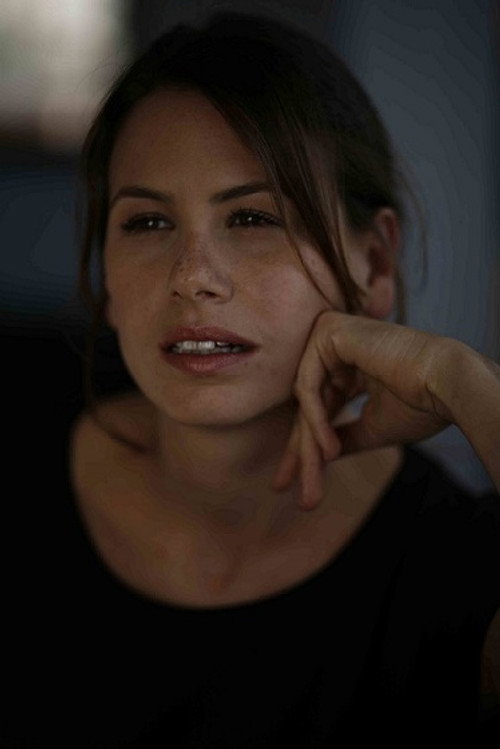 Photo of Adva Bolla, Acting