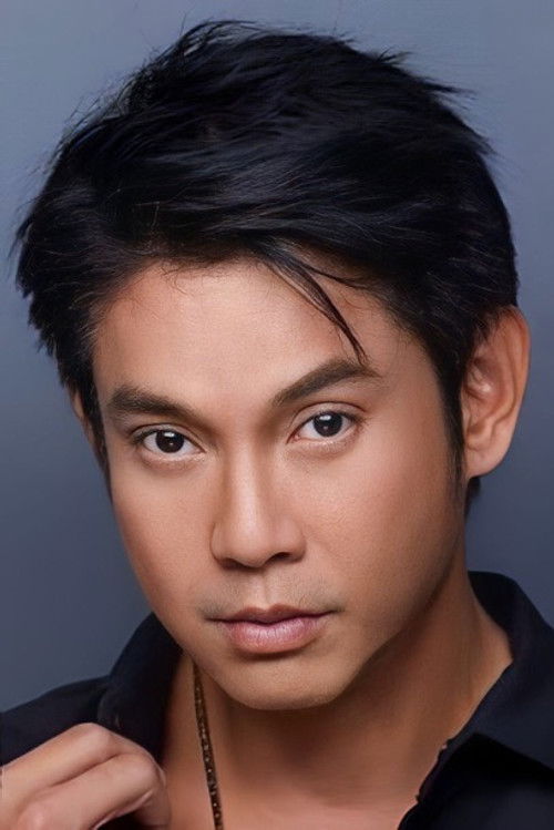 Kwantuch Na Takuatoong profile