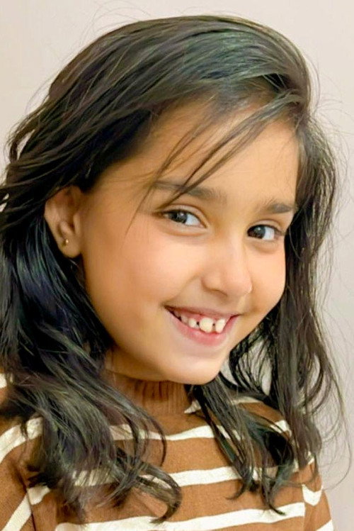 Mannat Murgai profile