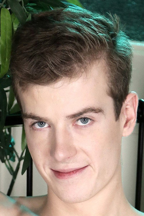 Photo of Andy Fisher, Acting