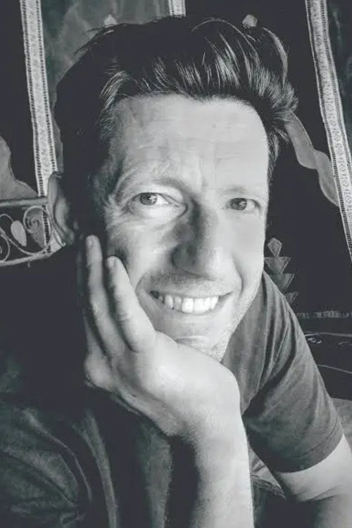 Photo of William Ivory, Writing