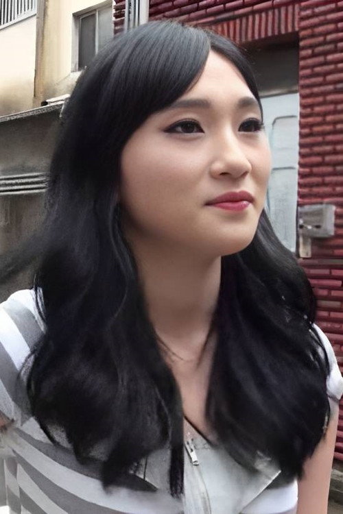 Photo of Hye Jin, Acting