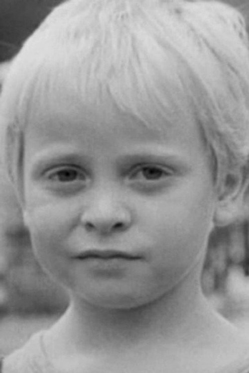 Photo of Torsten Naleppa, Acting