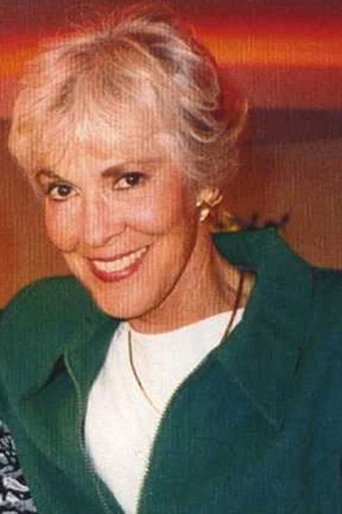 Marlene Aragon profile