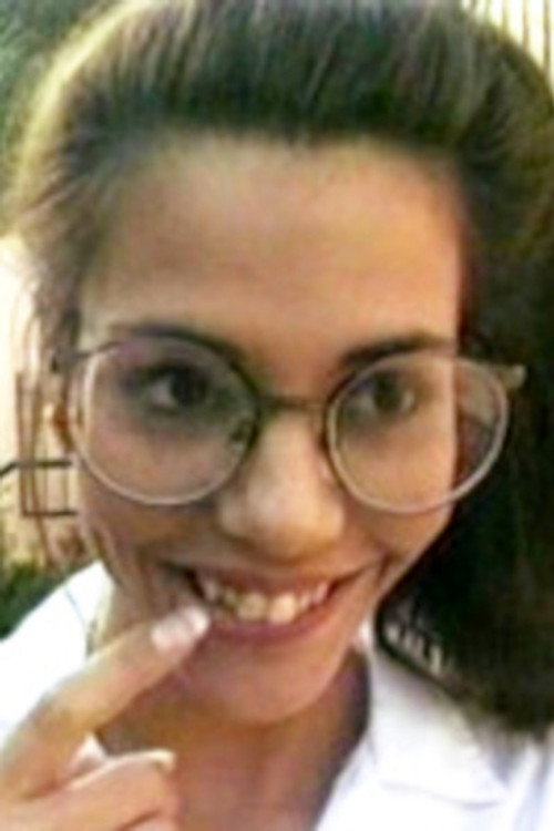 Photo of Cindy, Acting