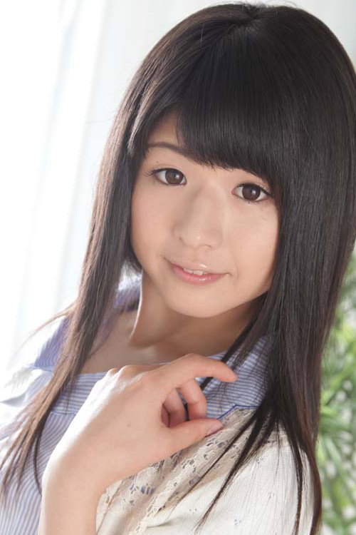 Photo of 椎名ゆうき, Acting